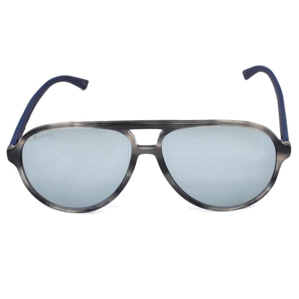 GUCCI SUNGLASS サングラス GG0423SA ACETATE 003