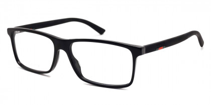 GUCCI EYEWEAR アイウェア GG0424O ACETATE 005