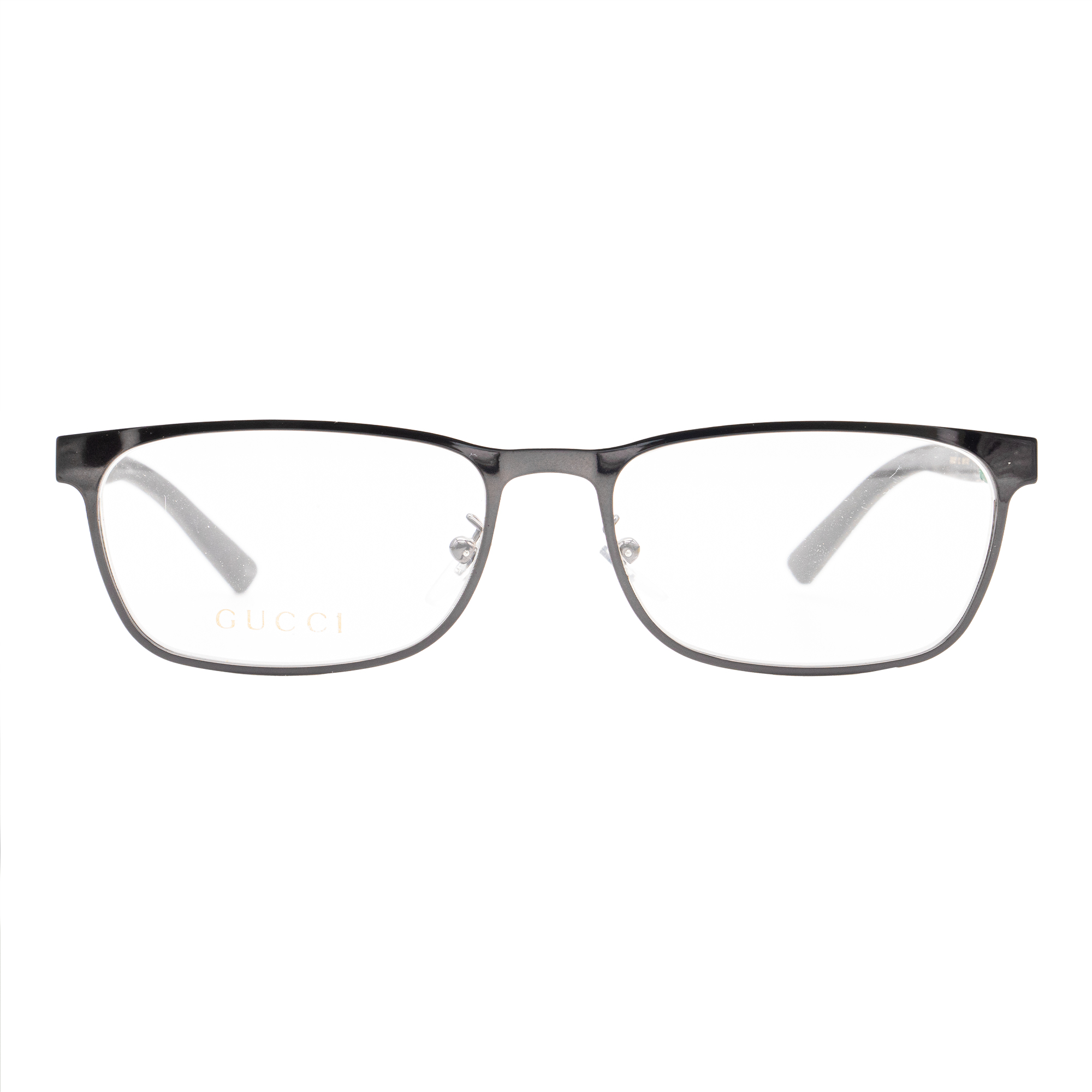 GUCCI EYEWEAR アイウェア GG0425O METAL 002