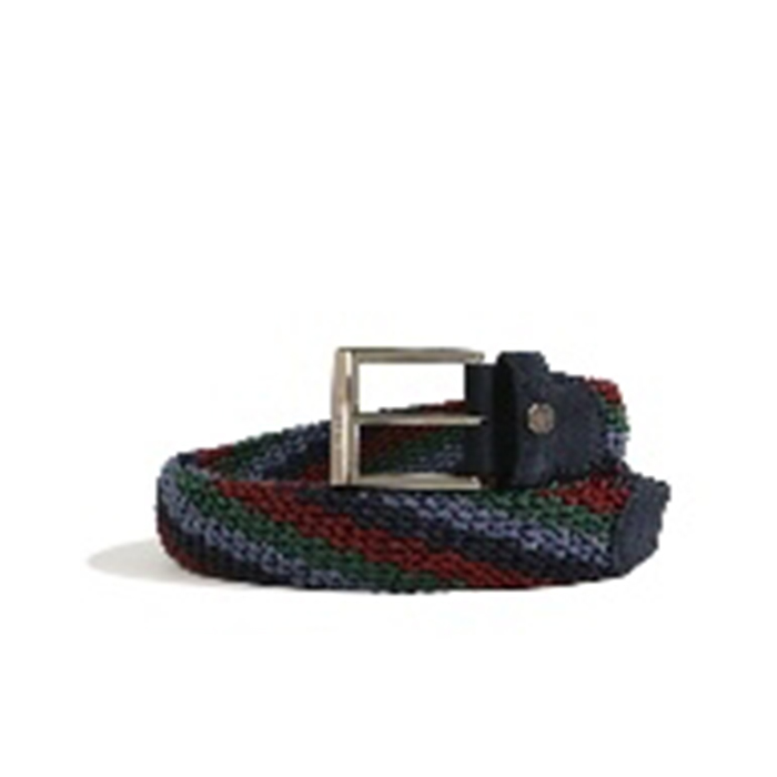 PAUL & SHARK BELT ポール＆シャークベルト I14P0608  102