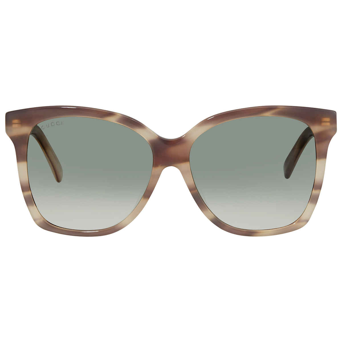 GUCCI SUNGLASS サングラス GG0459SA ACETATE 004