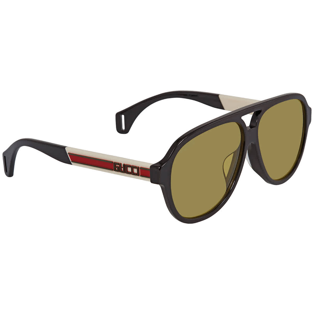 GUCCI SUNGLASS サングラス GG0463SA ACETATE 001