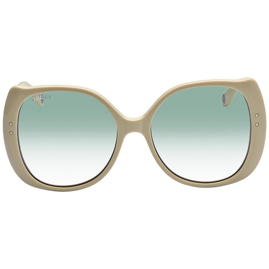 GUCCI SUNGLASS サングラス GG0472S ACETATE 005