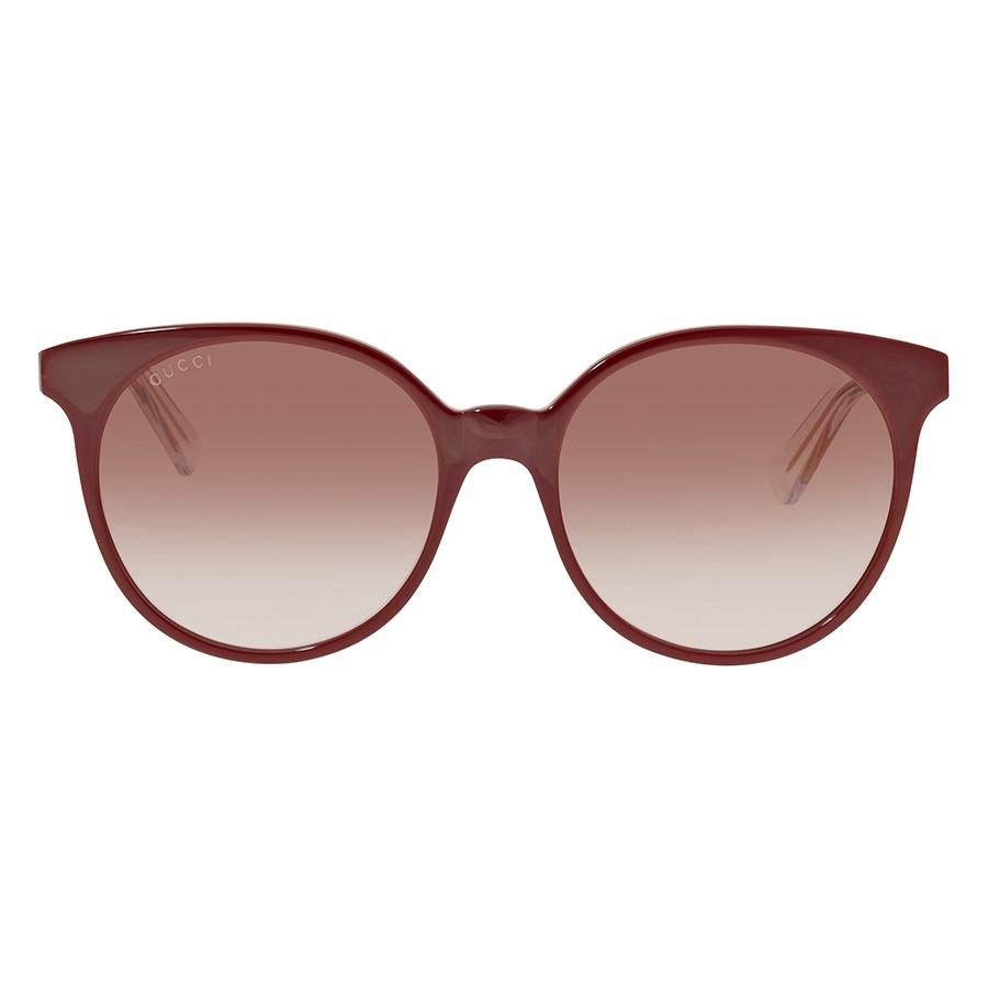 GUCCI SUNGLASS サングラス GG0488S ACETATE 003