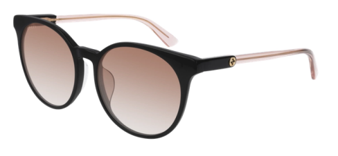 GUCCI SUNGLASS サングラス GG0488SA ACETATE 005