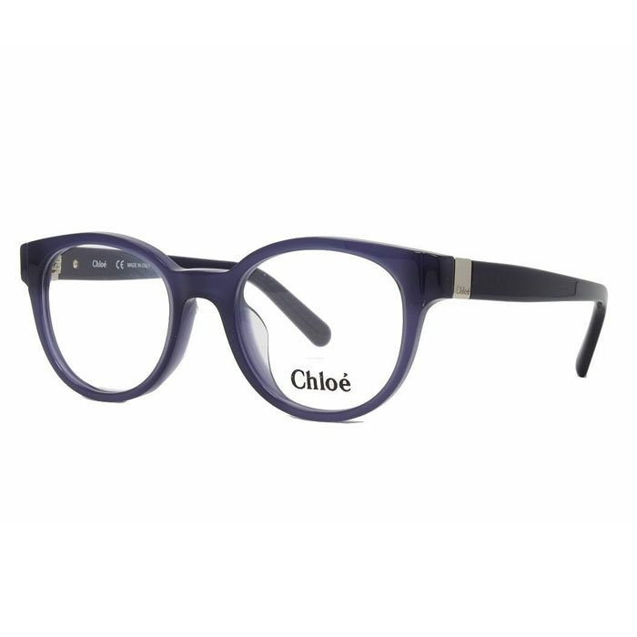 クロエ CHLOE EYEWEAR レディース  アイウェア  CE2700A 424