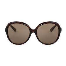 GUCCI SUNGLASS サングラス GG0489SA ACETATE 002