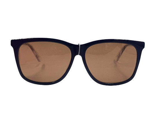 GUCCI SUNGLASS サングラス  GG0495SA ACETATE 004