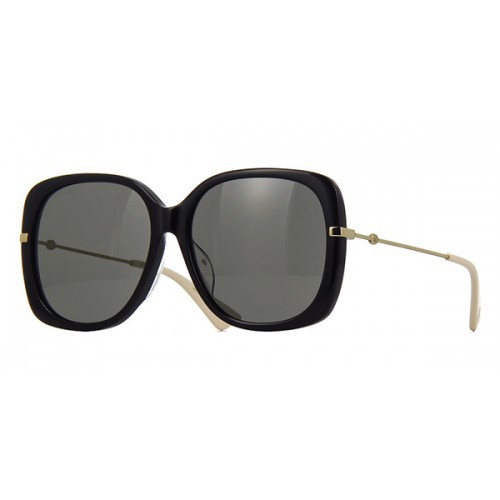 GUCCI SUNGLASS サングラス GG0511SA ACETATE 001