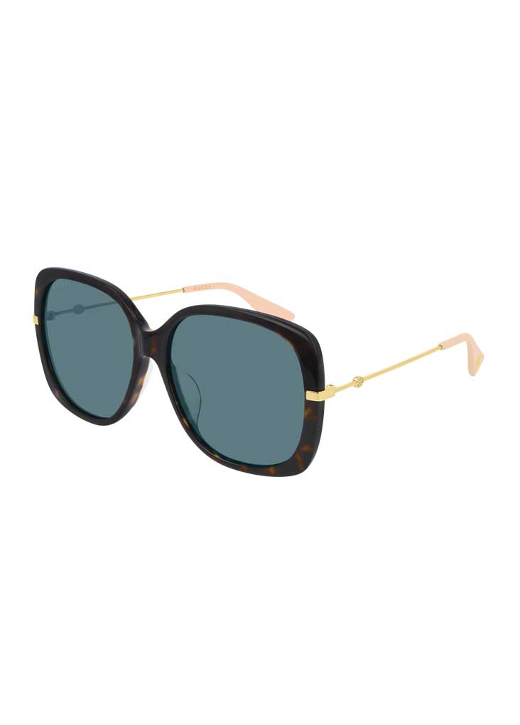 GUCCI SUNGLASS サングラス GG0511SA ACETATE 004