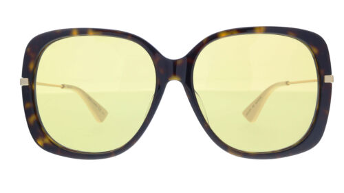 GUCCI SUNGLASS サングラス GG0511SA ACETATE 005