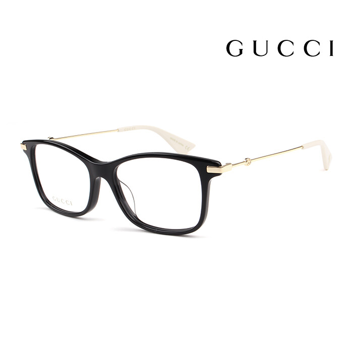 GUCCI EYEWEAR アイウェア GG0513OA ACETATE 007