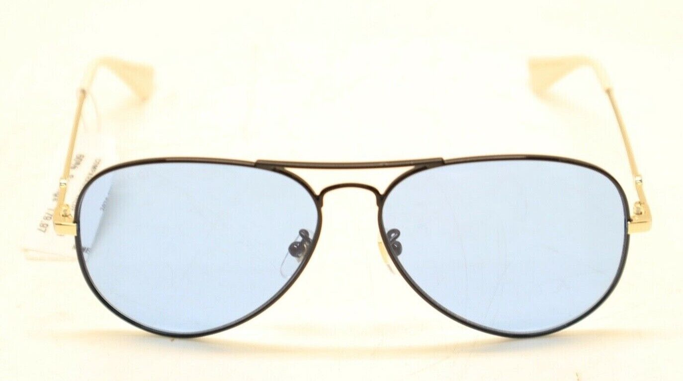 GUCCI SUNGLASS サングラス GG0515S METAL 006