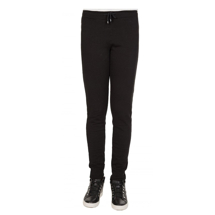 ARMANI JEANS LADIES PANT アルマーニ ジーンズ レディース パンツ B5P86UD 12