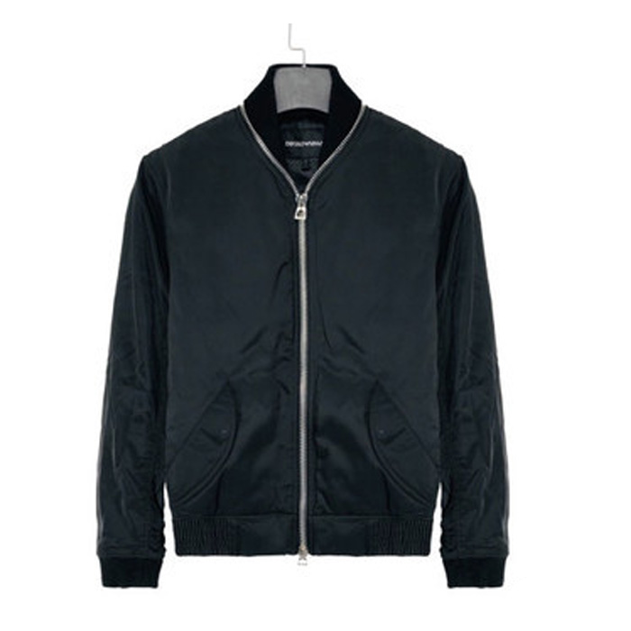 EMPORIO ARMANI MEN JACKET エンポリオ アルマーニ メンズ ジャケット BNB54HV12