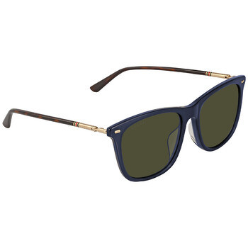 GUCCI SUNGLASS サングラス GG0518SA ACETATE 005