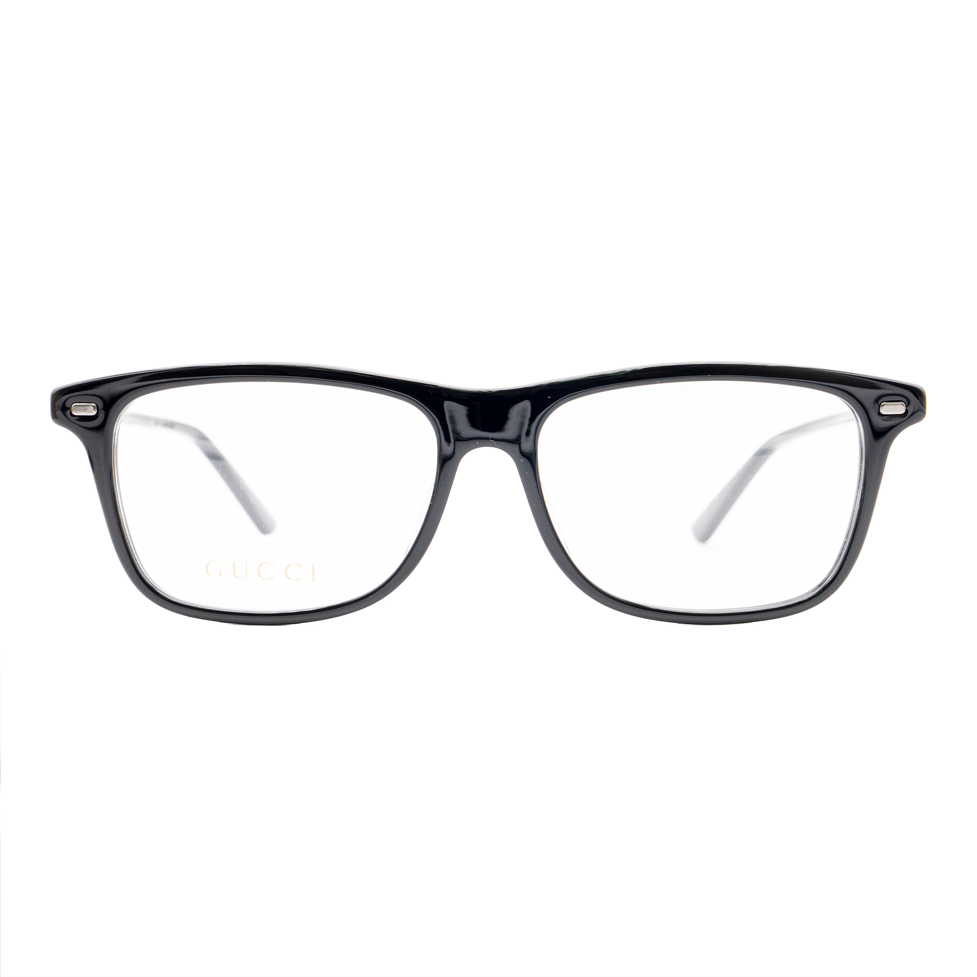 GUCCI EYEWEAR アイウェア GG0519OA ACETATE 005