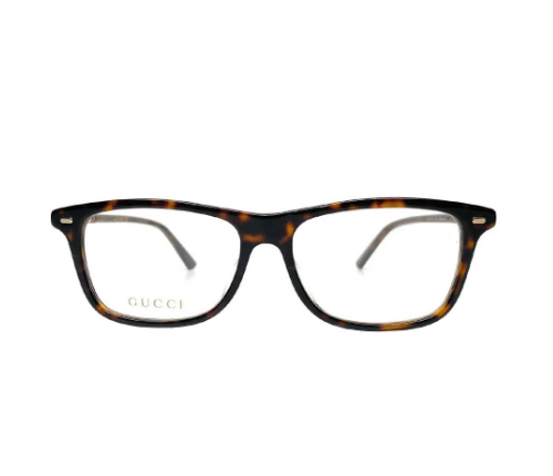 GUCCI EYEWEAR アイウェア GG0519OA ACETATE 006