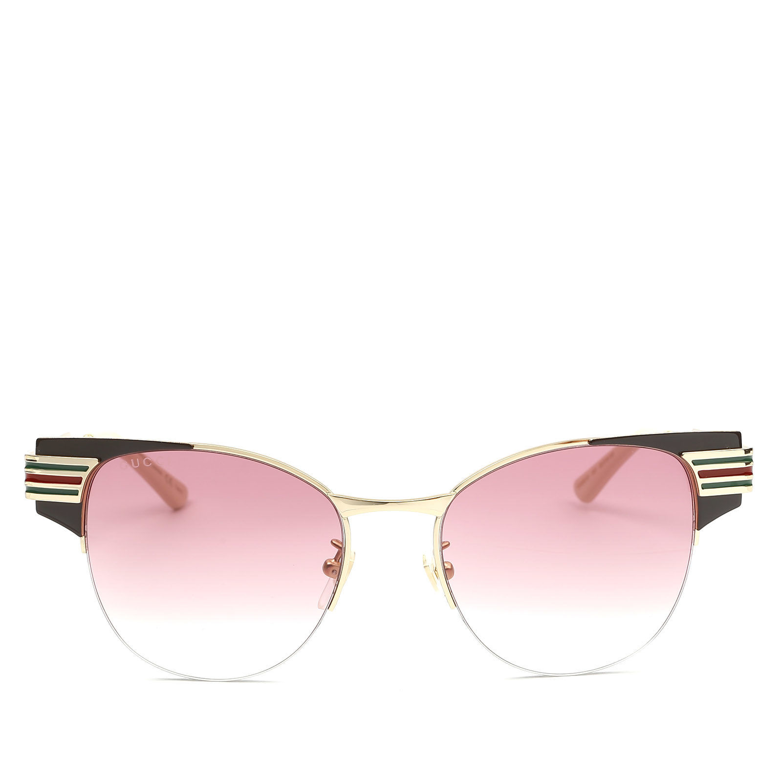 GUCCI SUNGLASS サングラス GG0521S METAL 003