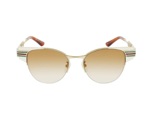 GUCCI SUNGLASS サングラス GG0521S METAL 004