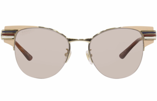 GUCCI SUNGLASS サングラス GG0521S METAL 005