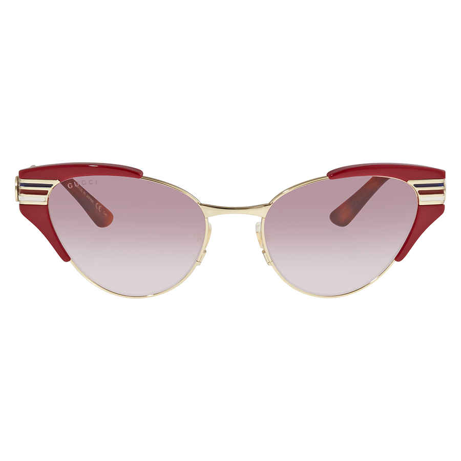 GUCCI SUNGLASS サングラス GG0522S ACETATE 004