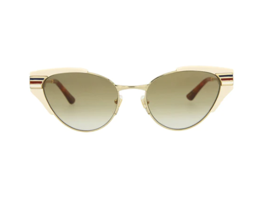 GUCCI SUNGLASS サングラス GG0522S ACETATE 005