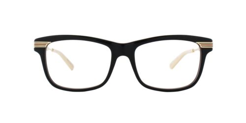 GUCCI EYEWEAR アイウェア GG0524O ACETATE 005