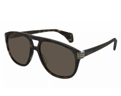 GUCCI SUNGLASS サングラス GG0525S ACETATE 003