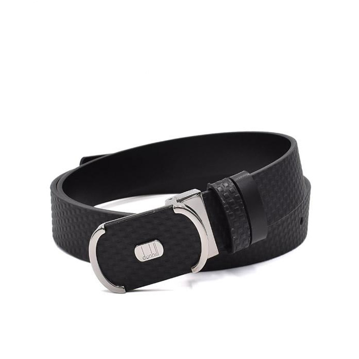 ダンヒルDUNHILL BELT メンズ ベルト BPL165A42