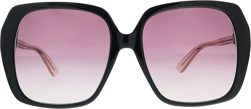 GUCCI SUNGLASS サングラス GG0533SA ACETATE 003