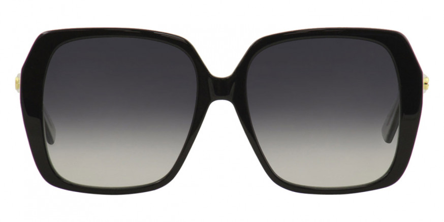 GUCCI SUNGLASS サングラス GG0533SA ACETATE 005