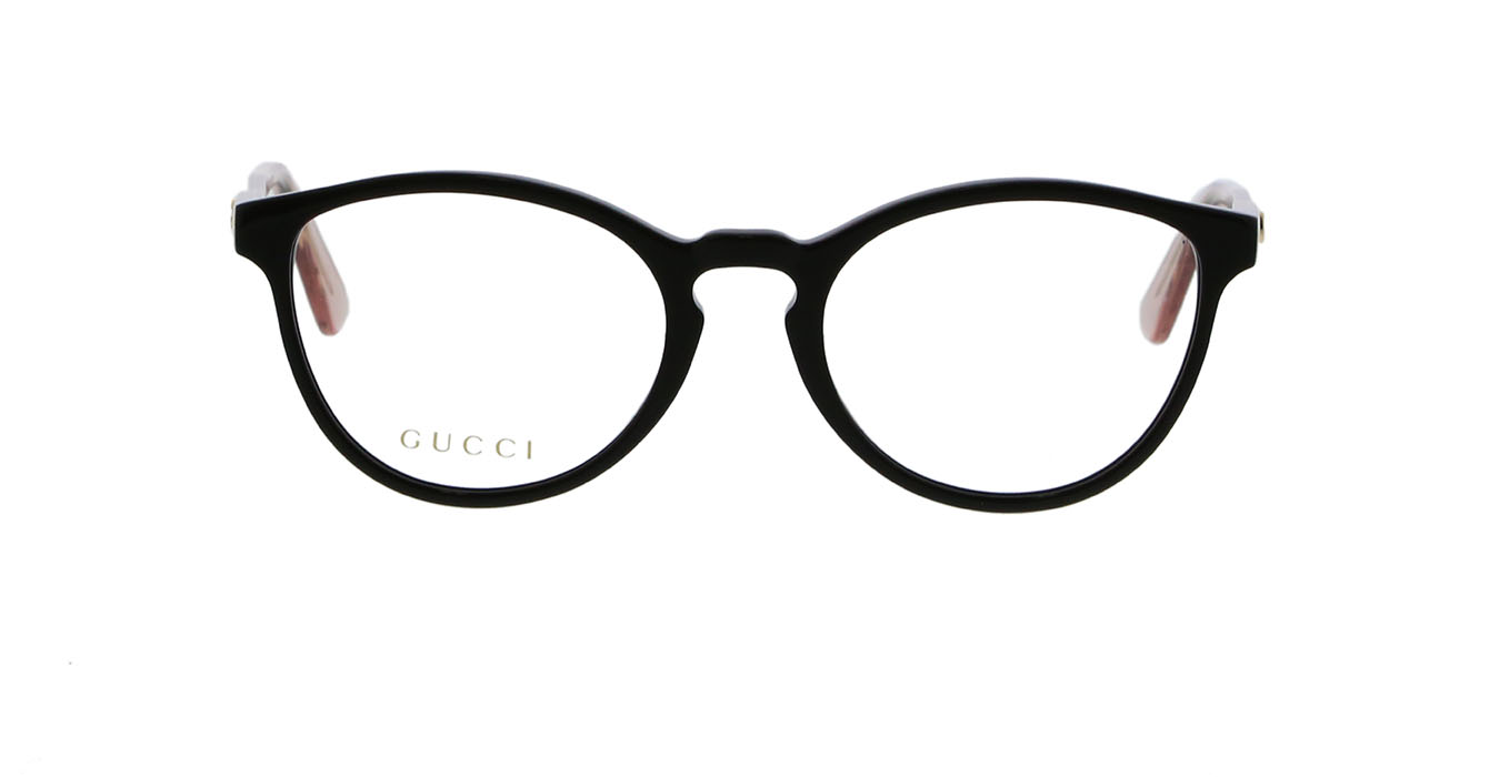 GUCCI EYEWEAR アイウェア GG0534OA ACETATE 002