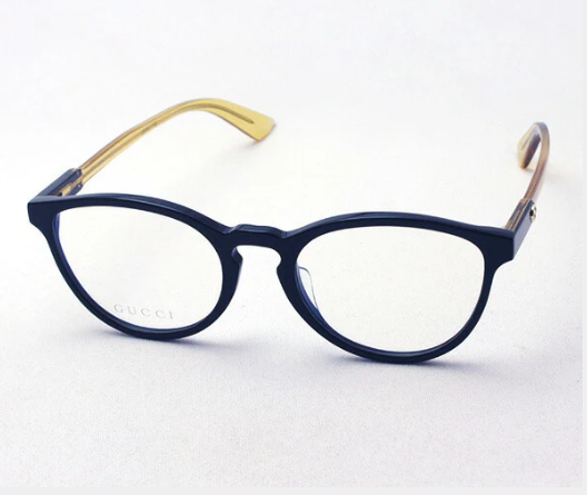 GUCCI EYEWEAR アイウェア GG0534OA ACETATE 003