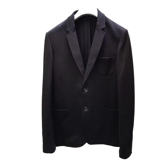 ICEBERG MEN BLAZER アイスバーグ メンズ ブレザー L011 4725 9000