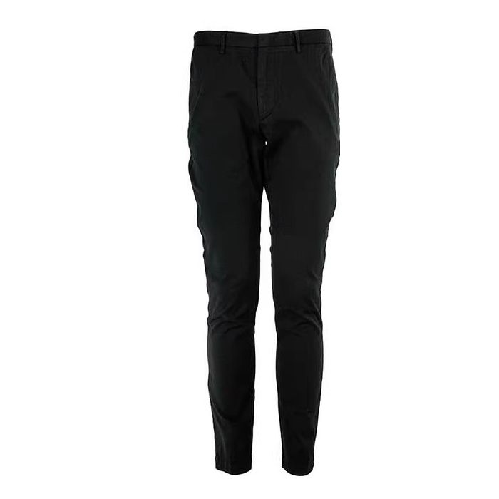 HUGO BOSS MEN PANTS ヒューゴボス メンズ パンツ KAITO3-D 50325948 402