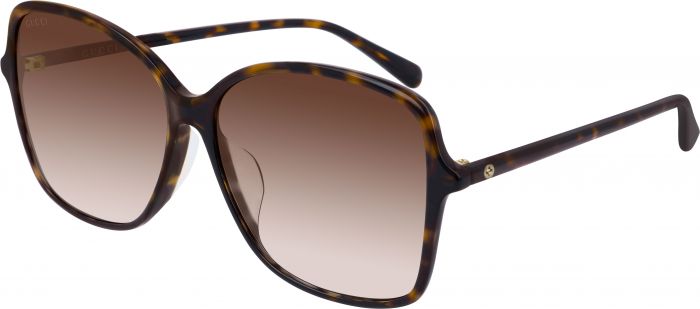 GUCCI SUNGLASS サングラス GG0546SK ACETATE 002