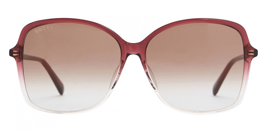 GUCCI SUNGLASS サングラス GG0546SK ACETATE 004