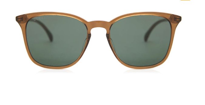 GUCCI SUNGLASS サングラス GG0547SK ACETATE 002