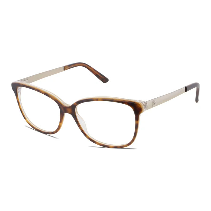 GUCCI EYEWEAR グッチ アイウェア GG3701  4WJ