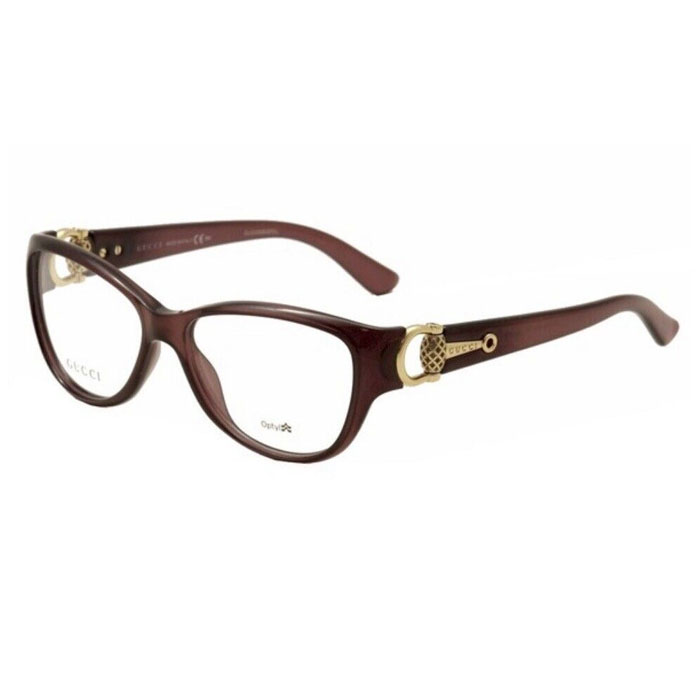 GUCCI EYEWEAR グッチ アイウェア GG3714  ODO