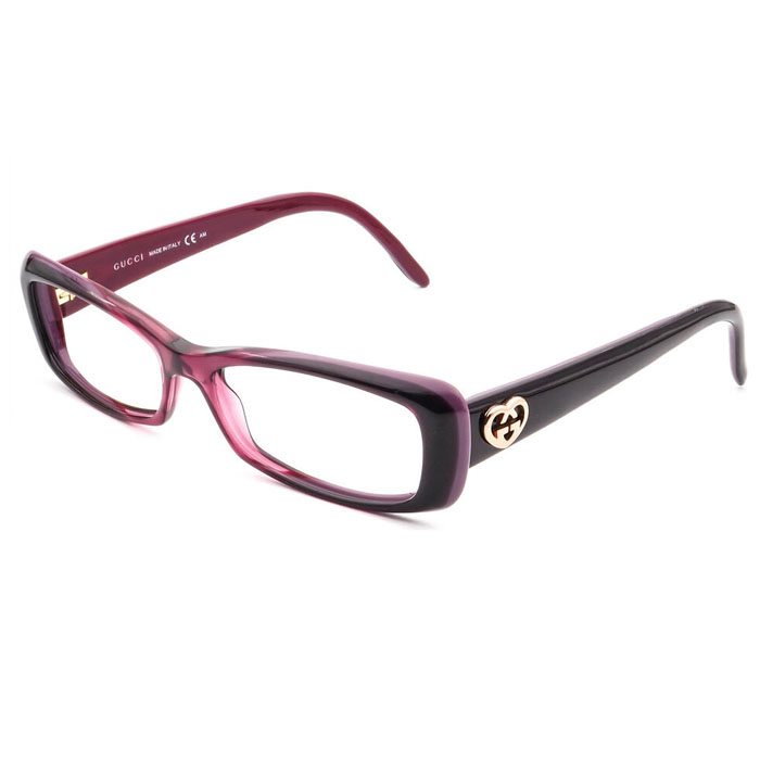 GUCCI EYEWEAR グッチ アイウェア GG3516  WOL