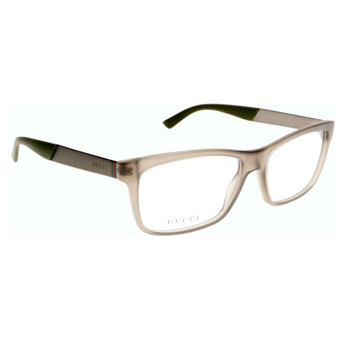 GUCCI EYEWEAR グッチ アイウェア GG1045  CTG