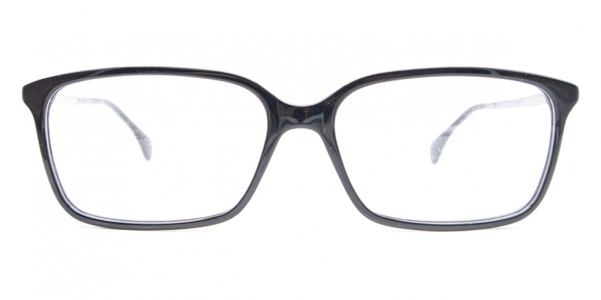 GUCCI EYEWEAR アイウェア GG0553OA ACETATE 005