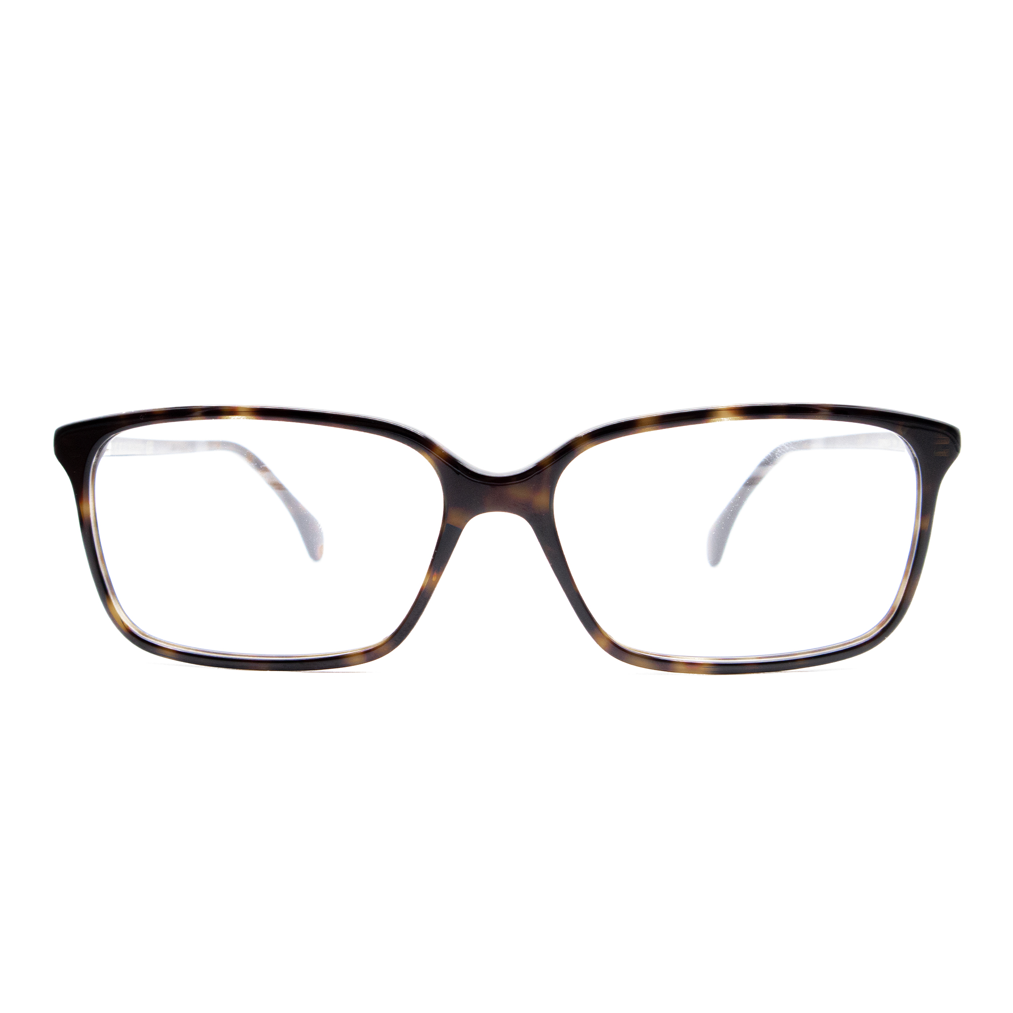 GUCCI EYEWEAR アイウェア GG0553OA ACETATE 006