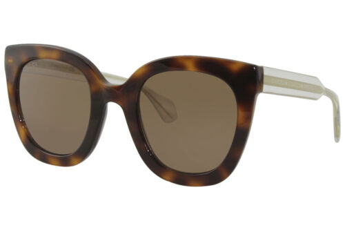 GUCCI SUNGLASS サングラス GG0564S ACETATE 002