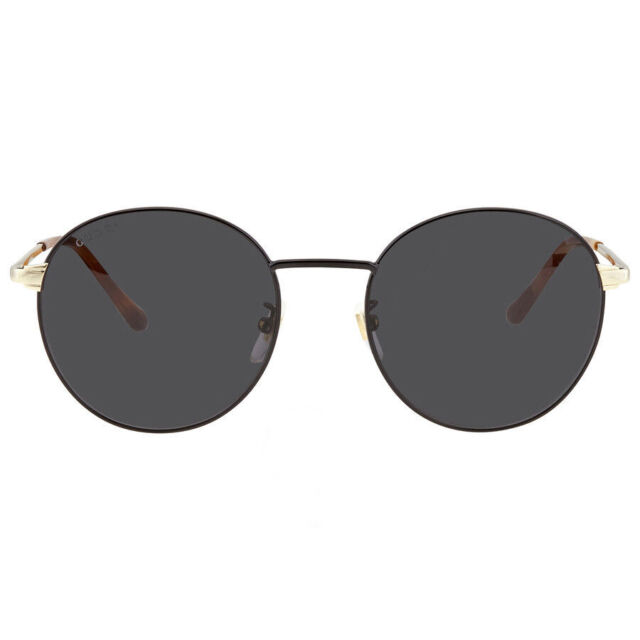 GUCCI SUNGLASS サングラス GG0574SK METAL 001