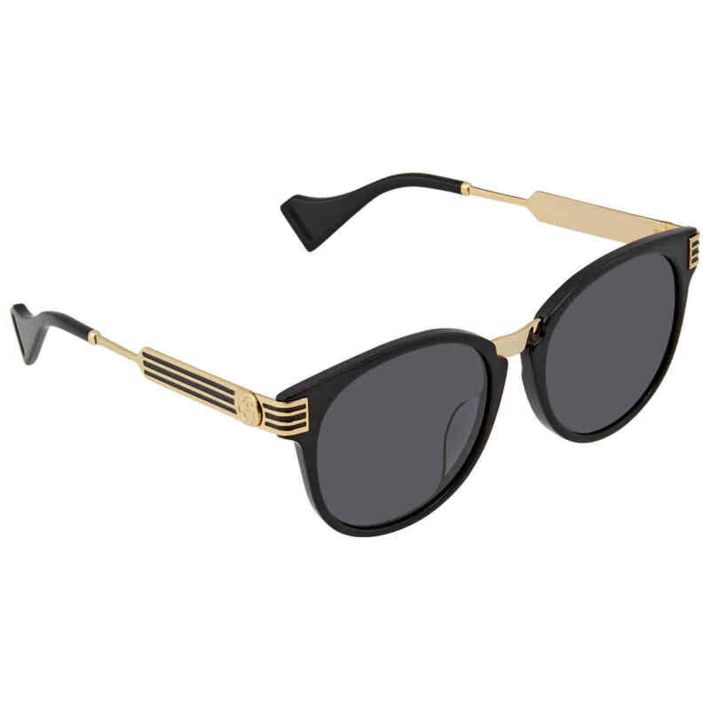 GUCCI SUNGLASS サングラス GG0586SA ACETATE 001