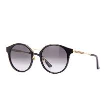 GUCCI SUNGLASS サングラス GG0588SK ACETATE 002