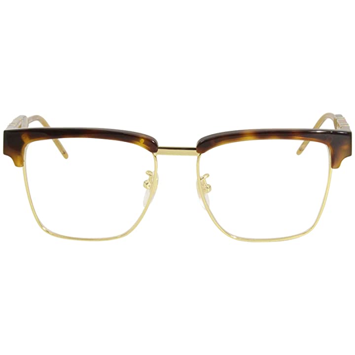 GUCCI EYEWEAR アイウェア GG0605O ACETATE 005